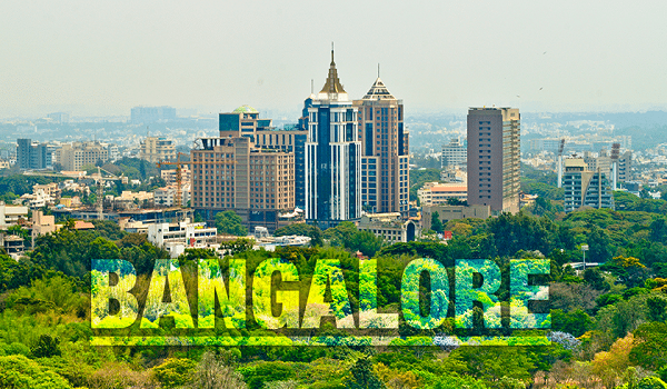 Best Pre Launch Project in Bangalore 2024 - Prestige Raintree Park Bangalore