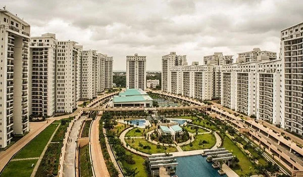Banner of Best Causes to Buy The Prestige Property in East Bangalore