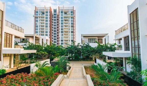 Featured Image Best Projects In Whitefield