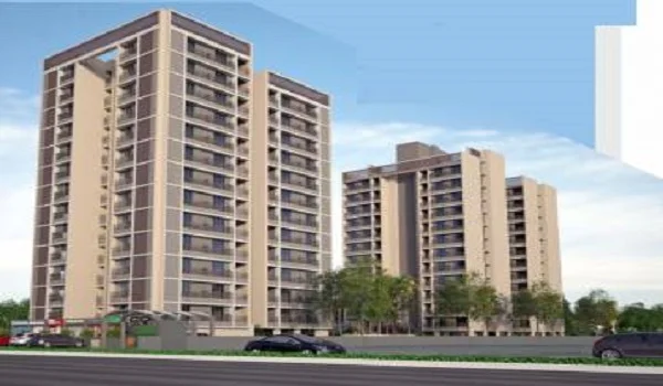 Birla Arnaa