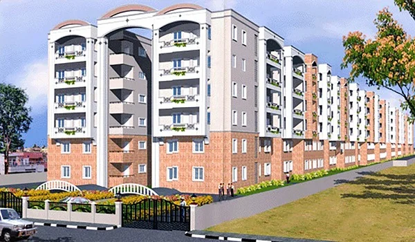 Featured Image Builders In Whitefield