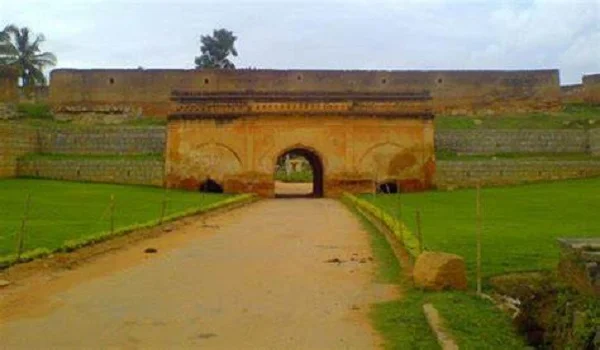 Devanahalli