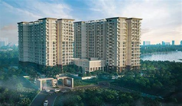 Featured Image of Do You Want to Know The Future Value of Varthur Road