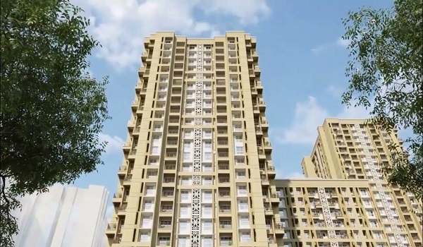 Featured Image How Are The Reviews About The Prestige Group Property In Varthur Road