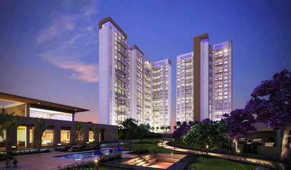 Kolte Patil Realty