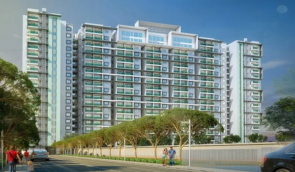 Featured Image New Apartments In Whitefield 2024