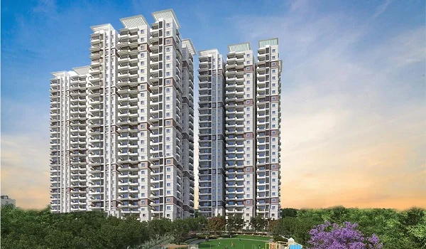 Featured Image New Apartments on Sarjapur Road 2024