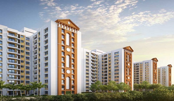 Featured Image New Launch Apartments On Varthur Road 2024