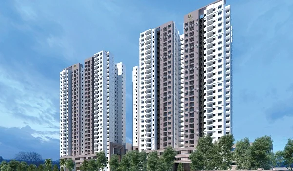 Featured Image of Pre Launch Projects in Bangalore 2024