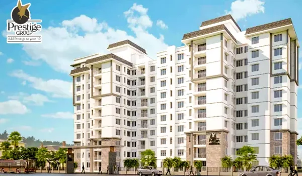 Featured Image Prelaunch Prestige Projects In Whitefield