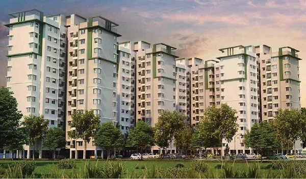 Featured Image Prelaunch Projects In Bangalore 2024 2025