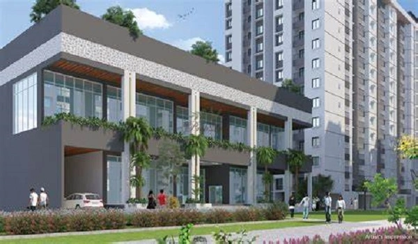 Featured Image Prestige Apartments Vanagaram