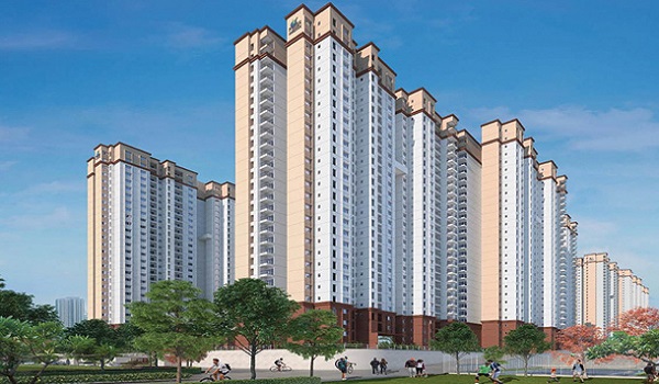 Featured Image of Prestige Lavender Fields Phase 2