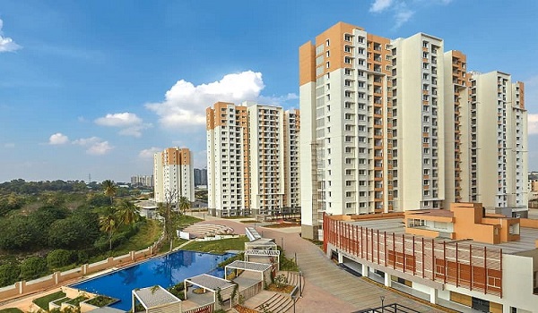 Featured Image Prestige Luxury Apartments In Whitefield