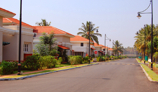 Featured Image Prestige Ozone