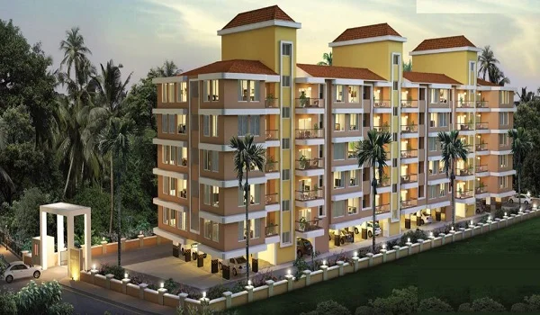 Featured Image Prestige Properties In Goa