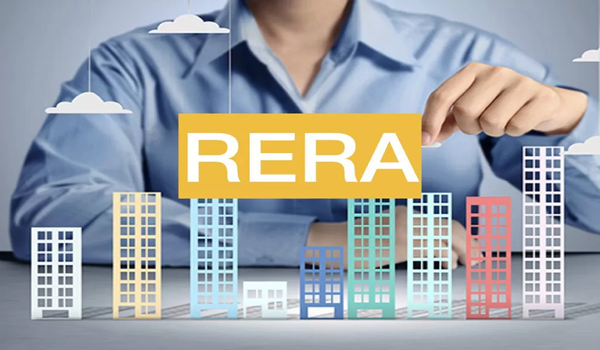 Featured Image of Prestige Raintree Park RERA Approval