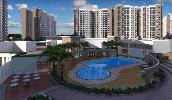 Featured Image Prestige Ready To Move In Apartments In Bangalore