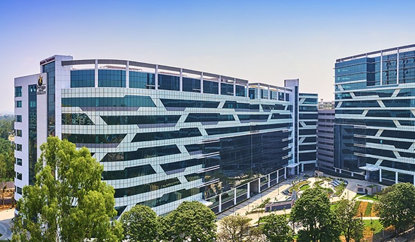 Featured Image of Prestige Technostar