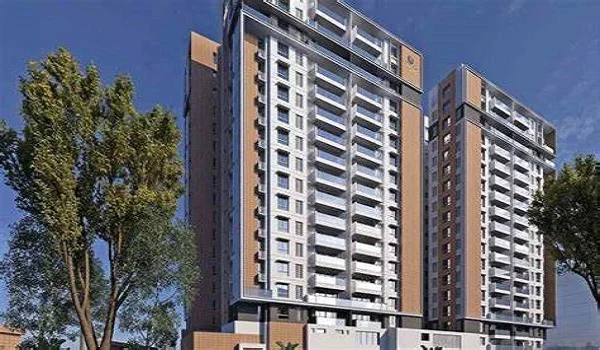 Featured Image of Prestige Upcoming Project in Mangalore 2024