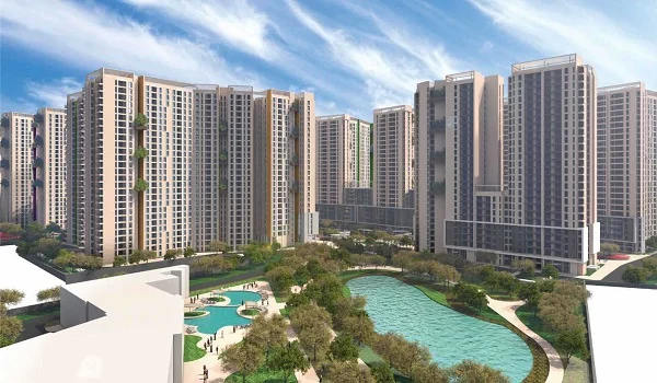 Featured Image Properties In Varthur Road
