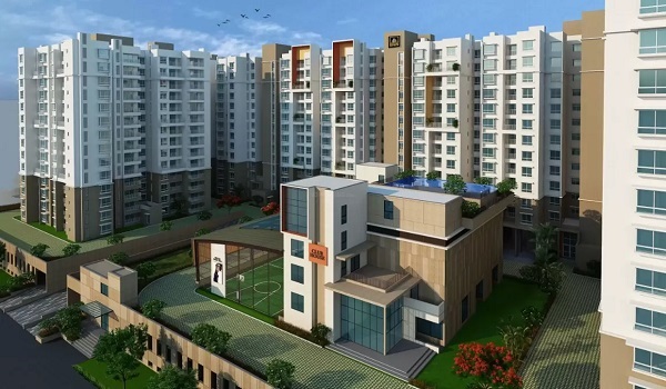 Featured Image of Upcoming Prestige Projects in Bangalore 2024