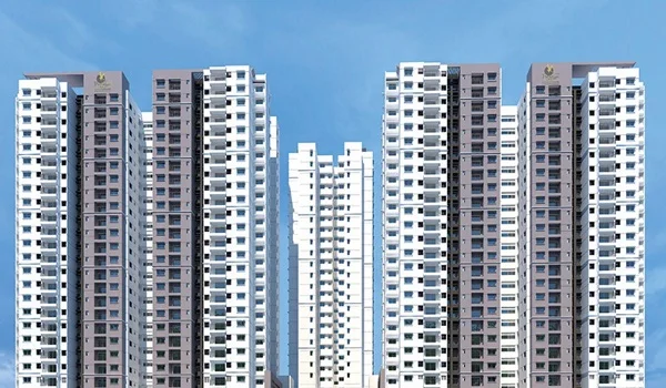 Featured Image of Upcoming Projects in Bannerghatta Road