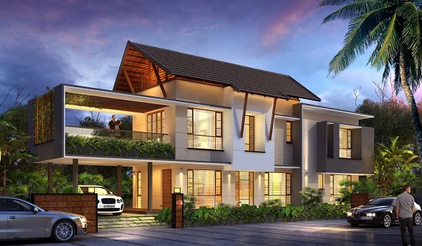 Featured Image Villa Projects Near Me