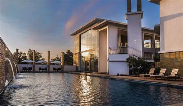 Featured Image of Villas in Bangalore 2025
