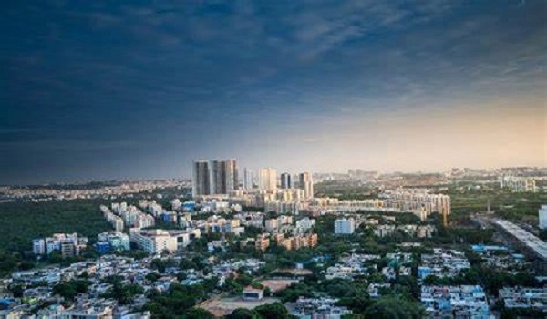 Featured Image of Which is the Cheapest Area in Bangalore
