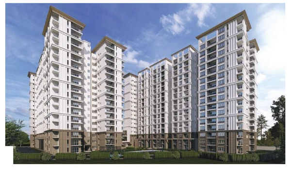 Featured Image of Why Should I Buy The Prestige Property on Varthur Road
